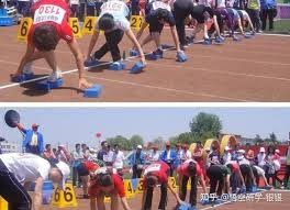 2025 赛季：德州游骑兵队新秀外野手朗福德（Wyatt Langford）因腹斜肌伤势赛季报销