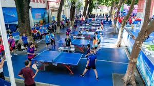 塔：首次佩戴德国队长袖标意义重大，但世界杯资格最重要