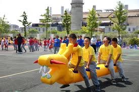 什么是“有效筹码（Effective Stacks）”？解析这才是决定战术的真实深度。（解读有效筹码（Effective Stacks）：决定战术深度的关键）