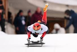 解析辛辛那提红人队如何利用超级新秀建立跑垒威胁