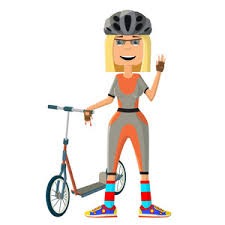 勇士官宣与马勒维·莱昂斯签下双向合同，并裁掉次轮秀图希