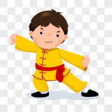 村上宗隆长打火力持续释放