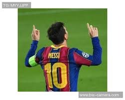 挪威客场4-1逆转意大利全胜晋级世界杯正赛，哈兰德梅开二度