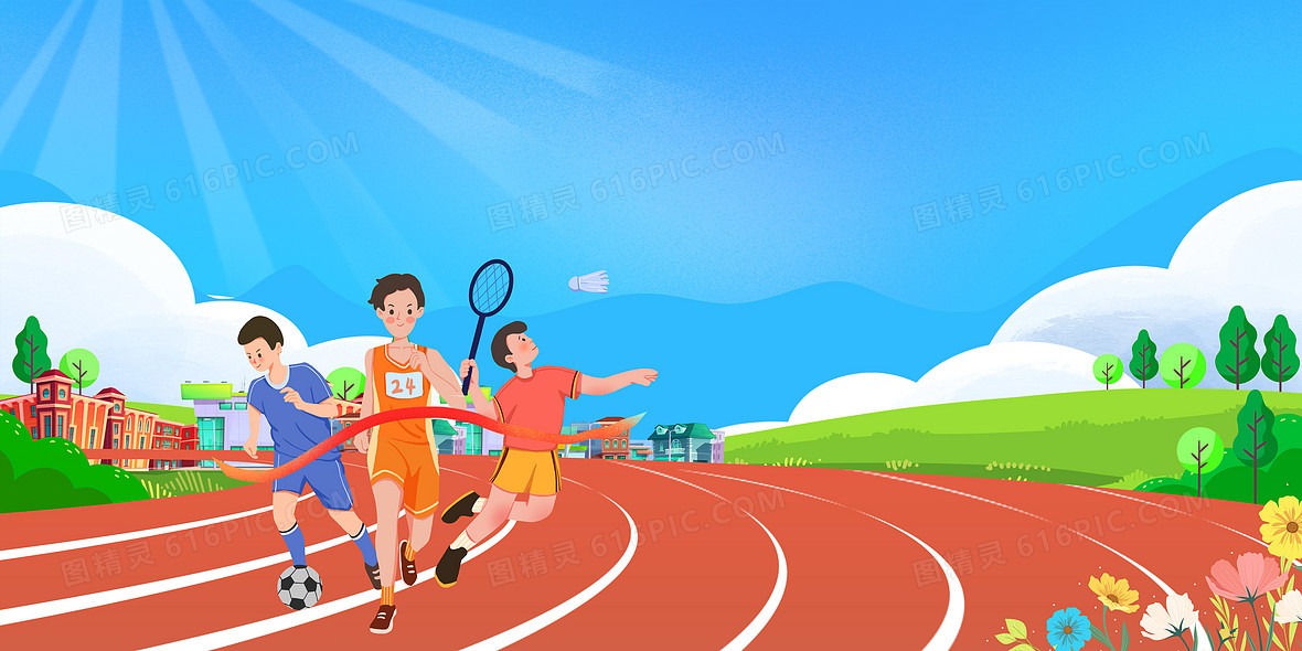 BLAST巅峰赛S1各项数据之最：donk五项数据霸榜