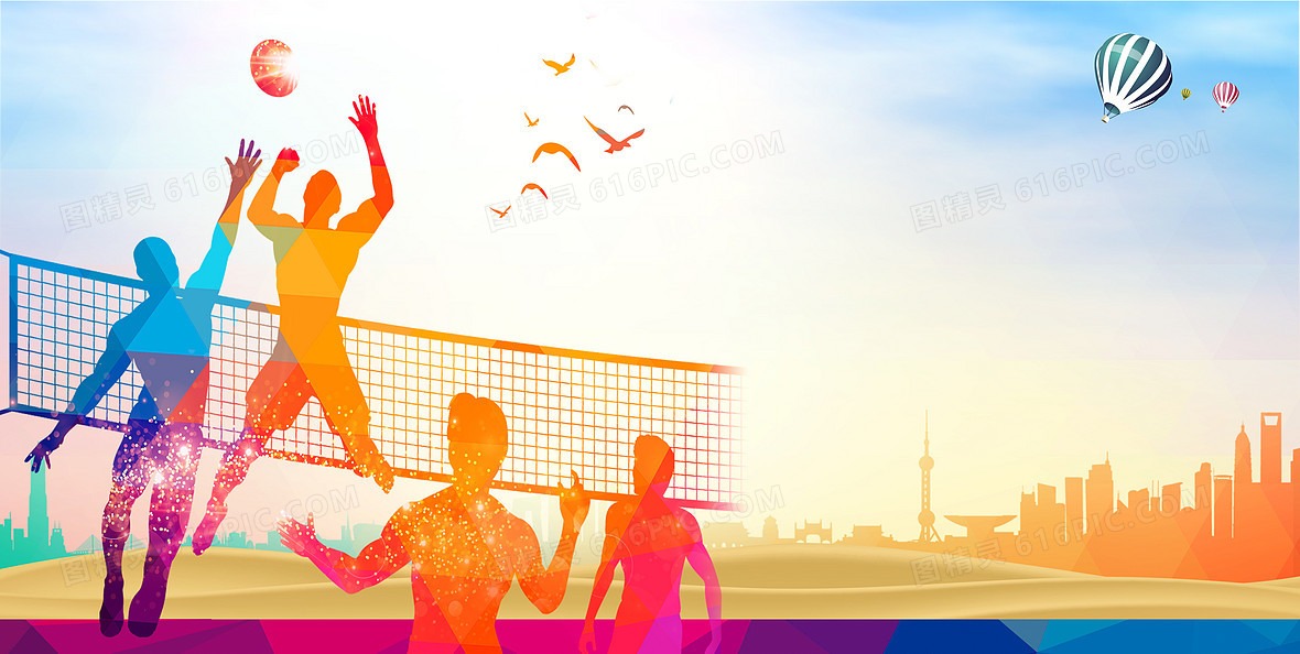 德国客战卢森堡：维尔茨、萨内、格纳布里、帕夫洛维奇首发