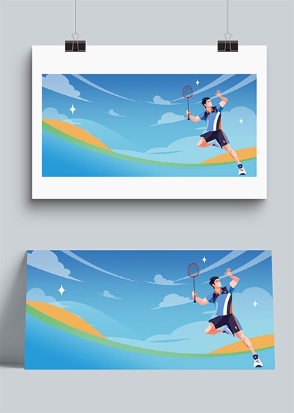 阿隆索：我相信我不是第一个必须经历这些情况的教练