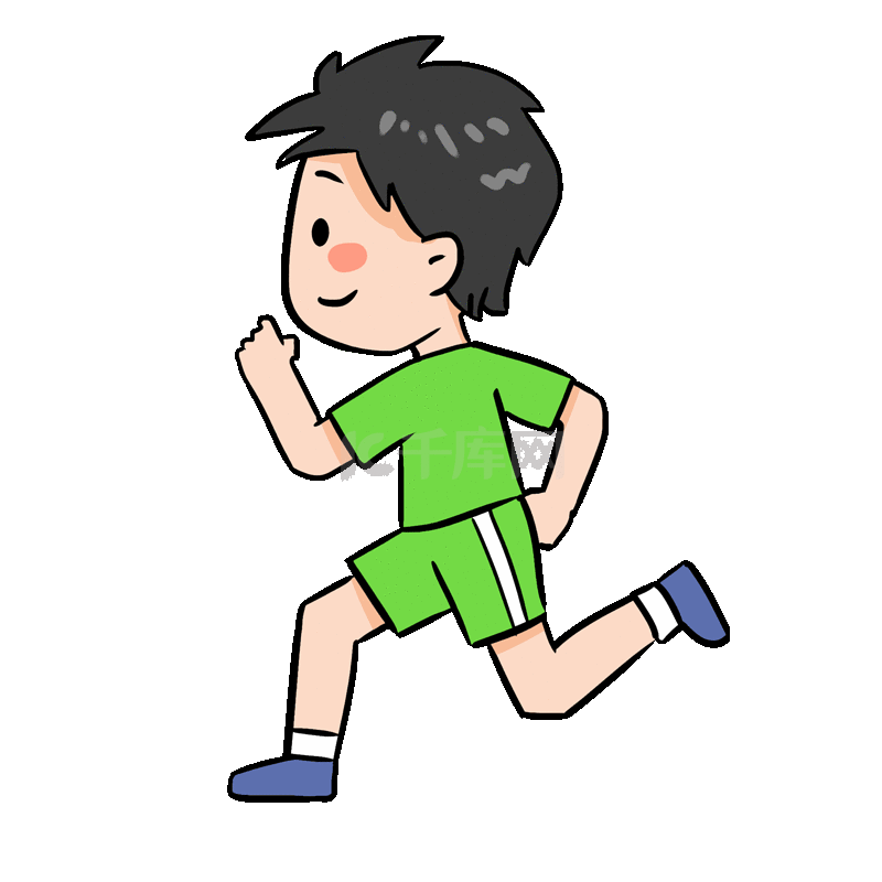 罗德里重返个人训练，曼城球星期待世俱杯复出曼城中场罗德里恢复训练，目标瞄准世俱杯，但具体复出时间表尚未确定。瓜迪奥拉认为，罗德里还有几年可踢球，康复是关键。