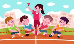 TNT：巴萨希望在世界杯后签回梅西，由他带队进入新诺坎普时代