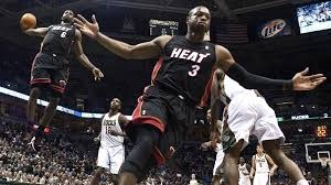 名记：利物浦中场莫顿将在周二正式签约加盟里昂