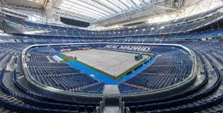 勇士签下斯潘塞是浪费名额？