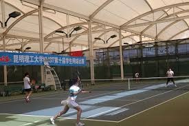 足球鞋钉类型全解析