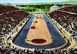 德扑里的“心理缓冲区”（德州扑克中的“心理缓冲机制”）