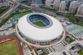 帧能制胜！七彩虹助力CAC 2025赛事巅峰对决