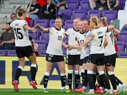 广东将无缘前四，吉林祭出魔虎拳，杜锋咋办