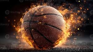 坐稳东部第一！活塞双核缺席大胜公牛 斯图尔特31分生涯新高