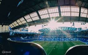 杜兰特排心中前五队友竟然没有威少，不知道少爷听完什么感受