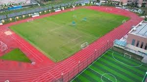 就打上海队+山西队！广东队赌一把季后赛，保送杜锋躺进总决赛？