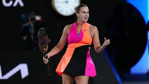 阿门反击送助攻 贾巴里·史密斯双手暴扣