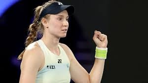 周薪飙升至30万英镑！阿森纳球星萨卡将续约五年，成为队内最高薪球员