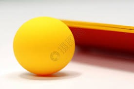 反观！法甲为巴黎欧冠推迟法甲，皇马抗议赛程遭