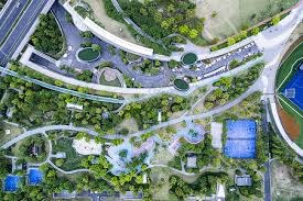 [羽毛球]青岛仁洲队赢得羽超总决赛季军