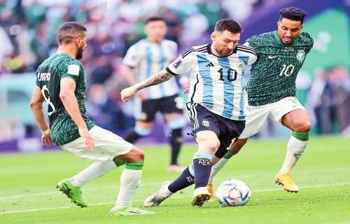 田径「斜杠青年」，是孤独求败还是「跨项」创造新可能？