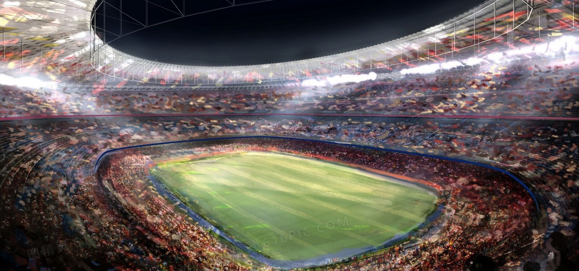 为什么打者用松脂增加握球力