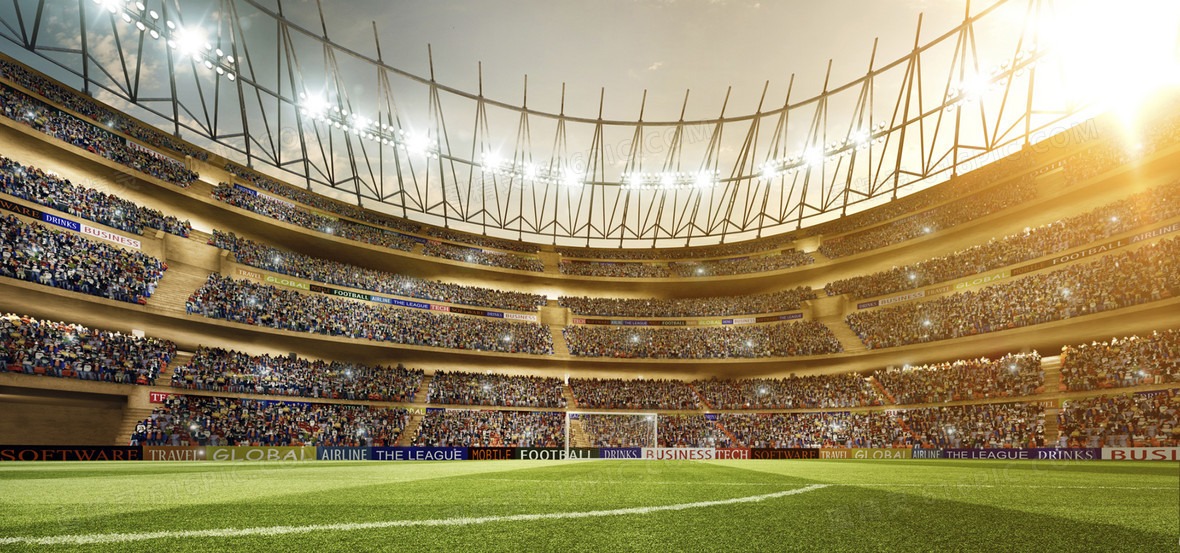 松井秀喜在 2013 年在洋基球场正式举行退休仪式，并获颁日本政府的“国民荣誉赏”