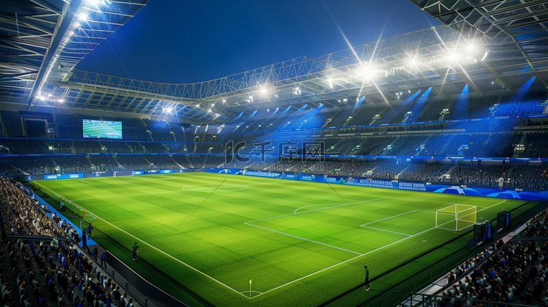 Steam喜加一！《战锤：末世鼠疫2》再次限时免费领取